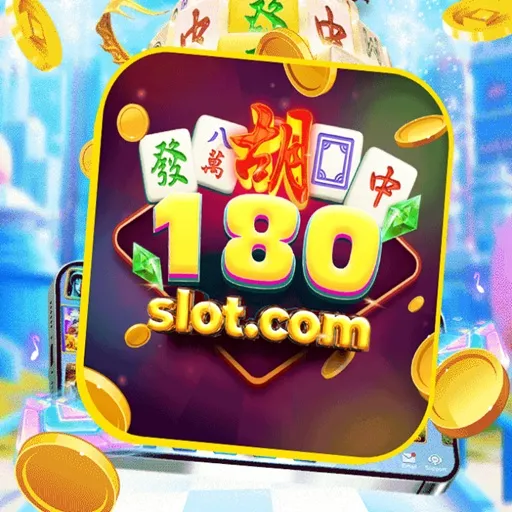 180SLOT - Pertarungan Seru di Dunia Game