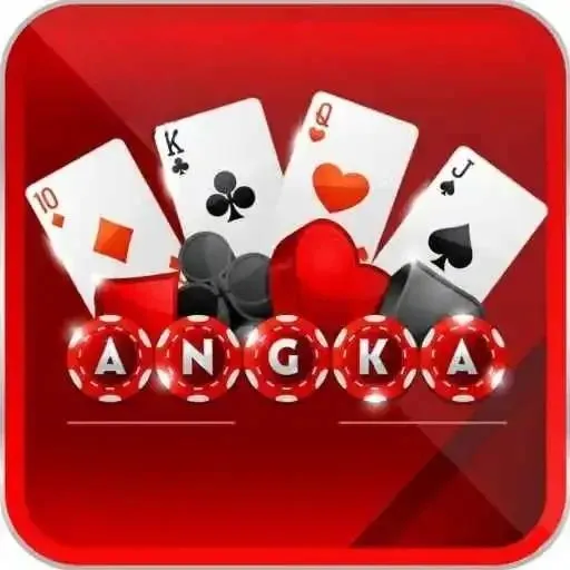 ANGKABET - Game Balap Motor Penuh Aksi