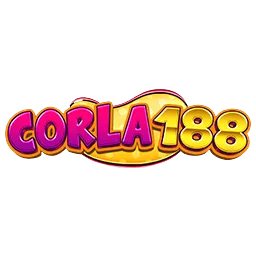 CORLA188 - Petualangan Anime yang Seru dan Menggembirakan