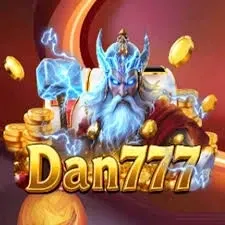 DANA777 - Petualangan Menyenangkan di Dunia Fantasi