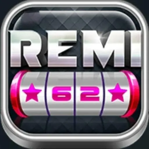 REMI62 - Pertahanan Menara yang Menantang