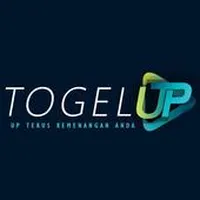 TOGELUP - Permainan Tembak Ikan Seru dan Menguntungkan